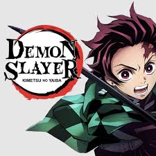 Top 10 des déguisements démon Slayer