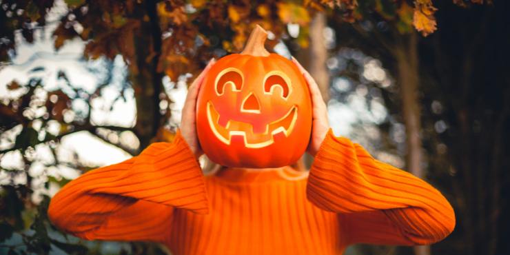 Déguisement Halloween : Comment choisir le costume parfait pour enfants et adultes