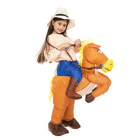 deguisement-gonflable-enfant