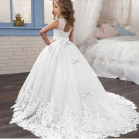 robe-ceremonie-blanche