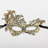 Deguisement papillon - Chez Mamie GiGi