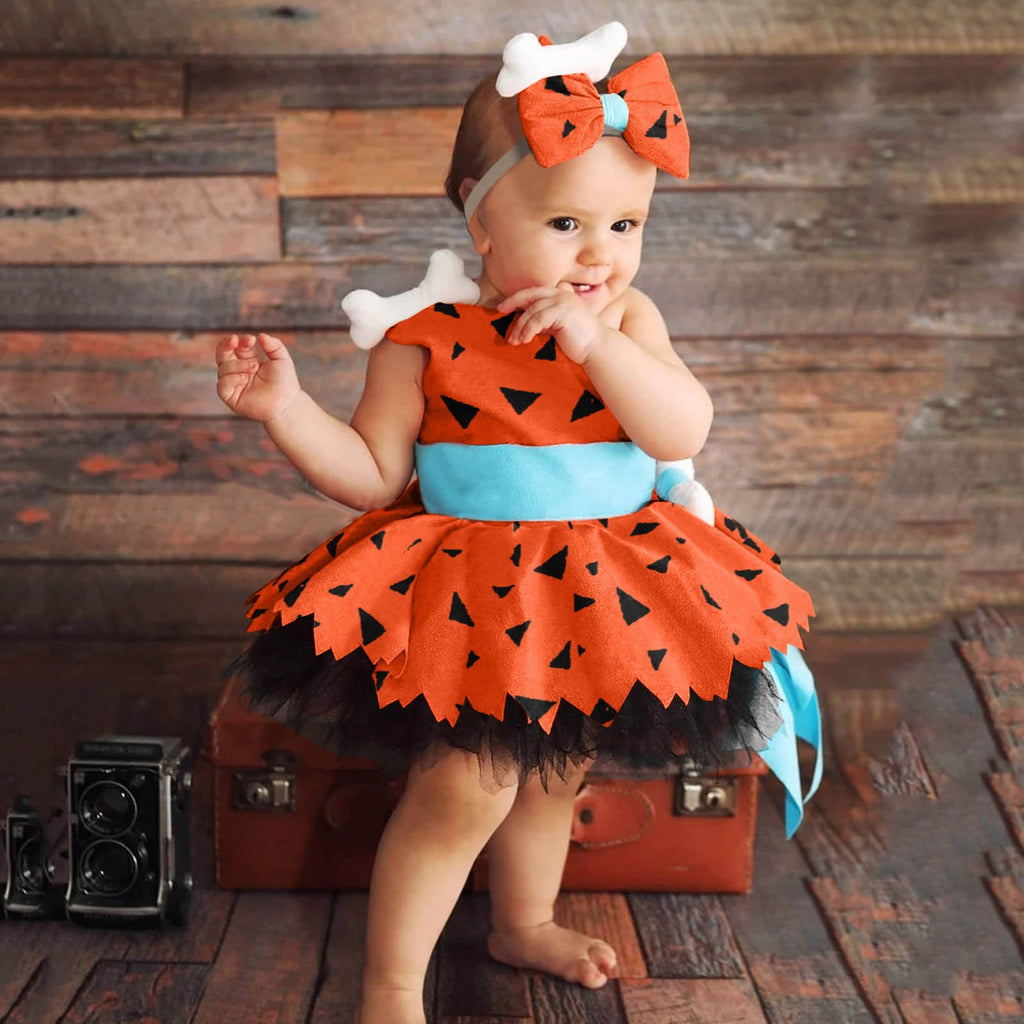 MOVAWAKY Deguisement Fille Halloween,Deguisement Halloween Fille Squelette Robe SorcièRe MéDiéVale DéGuisement Halloween Vampire DéGuisement SorcièRe 4 Ans | Sorciere Halloween MOVAWAKY Deguisement Fille Halloween,Deguisement Halloween Fille Squelette Robe SorcièRe MéDiéVale DéGuisement Halloween Vampire DéGuisement SorcièRe 4 Ans | Sorciere Halloween