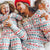 Pyjama Noël : Comment Choisir le Meilleur Pyjama de Noël Pour une Nuit Magique