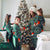 Pyjama de Noël Famille : Célébrez les Fêtes dans le Confort et l'Harmonie !