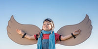 Les tendances de costumes pour enfants en 2023