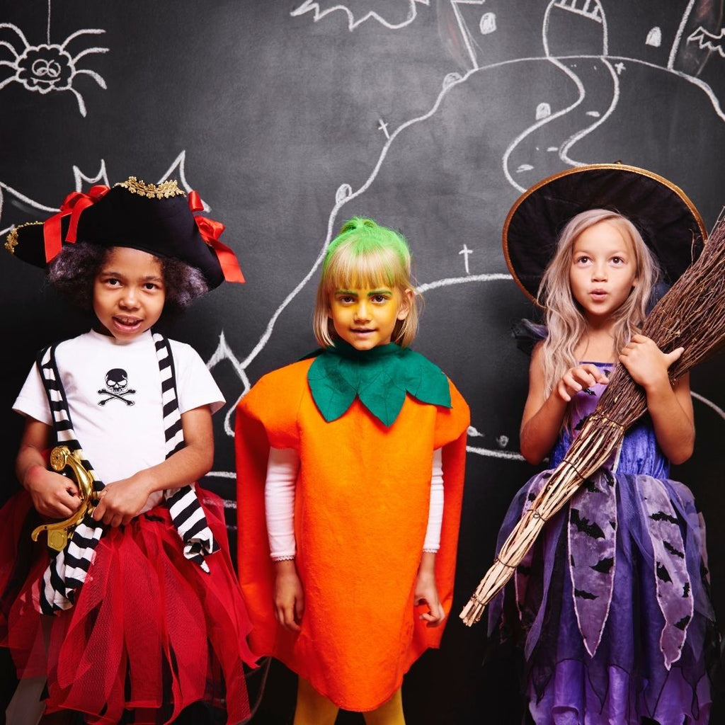 Costumes, Déguisements \u0026 Accessoires | Adultes \u0026 Enfants – Ideafête –  Idéafête, image size:1024x1024