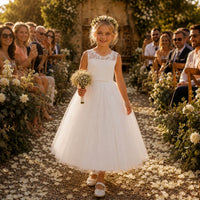 robe-ceremonie-fille-Jeanne