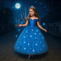 robe-cendrillon