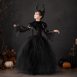 costume Malefique - Chez Mamie GiGi