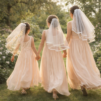 coiffure demoiselle d'honneur