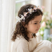 Couronne-de-fleurs-pour-cheveux