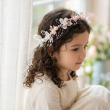 Couronne-de-fleurs-pour-cheveux