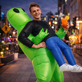 deguisement-gonflable-alien-adulte