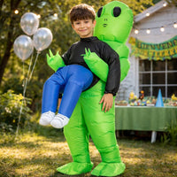 deguisement-gonflable-alien-enfant