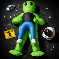 costume-gonflable-alien