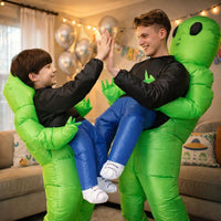 deguisement-gonflable-alien