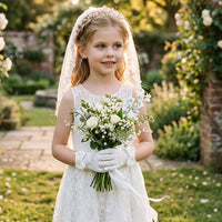 gant-mariage