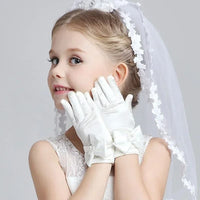 gant-mariage-blanc