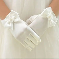 gant-mariage-ivoire