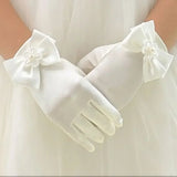 gant-mariage-ivoire