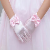 gant-mariage-rose