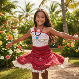 Deguisement-vaiana-2