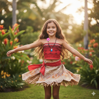 costume-vaiana