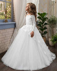 Robe demoiselle d'honneur - Alice