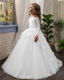 Robe demoiselle d'honneur - Alice