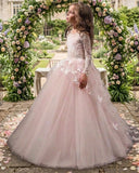 Robe demoiselle d'honneur - Alice