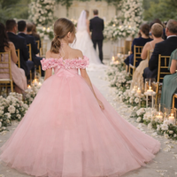 robe demoiselle d-honneur