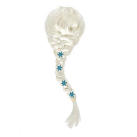 Kolegrial ELSA Reine des Glaces 2 Déguisement Femme Longue Robe de Soirée et Perruque Cosplay Noël Carnaval Halloween Party Anniversaire Masquerade Elsa Robe de Bal, Blanc Kolegrial ELSA Reine des Glaces 2 Déguisement Femme Longue Robe de Soirée et Perruque Cosplay Noël Carnaval Halloween Party Anniversaire Masquerade Elsa Robe de Bal, Blanc
