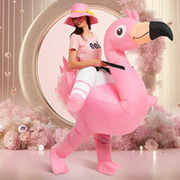 costume-gonflable-flamant-rose