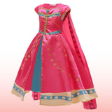 Deguisement Jasmine