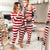 pyjama de noel famille 