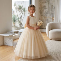 robe-ceremonie-filette-anna