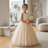 robe-ceremonie-filette-anna