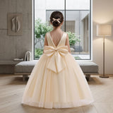 robe-ceremonie-fille-anna