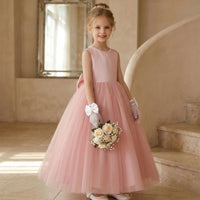 robe-filette-mariage-anna