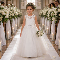 robe-ceremonie-fille-Jeanne