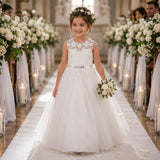robe-ceremonie-fille-Jeanne