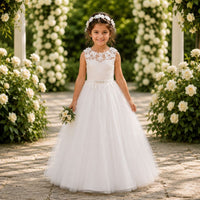 robe-ceremonie-fillette-Jeanne