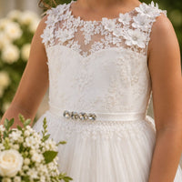 robe-mariage-fillette-Jeanne