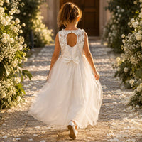 robe-bapteme-fille-jeanne