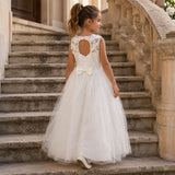 robes-fillette-mariage-Jeanne
