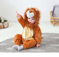 deguisement-lion-enfant