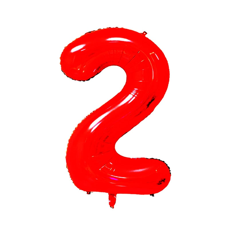 Décoration anniversaire Pat Patrouille : kit ballons 6 ans Marcus • La  Boutique Pat Patrouille